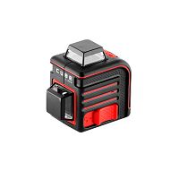лазерный уровень ada cube 3-360 basic edition, купить metabo, купить husqvarna, купить bosch, купить makita, купить hitachi, купить hikoki, купить oregon, купить stihl