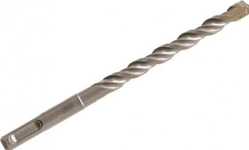 Бур SDS+ 12х260 — купить в интернет-магазине amurinstrument.ru с доставкой по Благовещенску | Каталог с характеристиками и ценами бур sds+ 12х260, купить metabo, купить husqvarna, купить bosch, купить makita, купить hitachi, купить hikoki, купить oregon, купить stihl