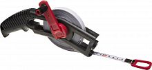 мерная геодезийная лента stayer "professional" proleader, 30м, купить metabo, купить husqvarna, купить bosch, купить makita, купить hitachi, купить hikoki, купить oregon, купить stihl