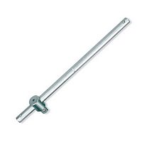 вороток т-образный jonnesway 3/4"dr, 450 мм, купить metabo, купить husqvarna, купить bosch, купить makita, купить hitachi, купить hikoki, купить oregon, купить stihl