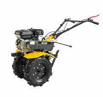 мотоблок huter мк-7800p-4х2 huter, купить metabo, купить husqvarna, купить bosch, купить makita, купить hitachi, купить hikoki, купить oregon, купить stihl