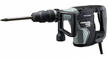 молоток отбойный hikoki h45mensz, купить metabo, купить husqvarna, купить bosch, купить makita, купить hitachi, купить hikoki, купить oregon, купить stihl