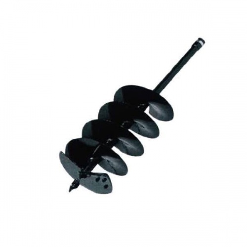 шнек для землебура husqvarna 250 мм, купить metabo, купить husqvarna, купить bosch, купить makita, купить hitachi, купить hikoki, купить oregon, купить stihl