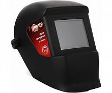 маска сварочная ergus s-777 "хамелеон" , купить metabo, купить husqvarna, купить bosch, купить makita, купить hitachi, купить hikoki, купить oregon, купить stihl