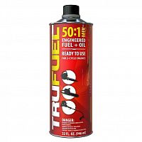 смазка arborol ultimate 1l, купить metabo, купить husqvarna, купить bosch, купить makita, купить hitachi, купить hikoki, купить oregon, купить stihl