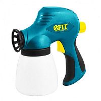 краскораспылитель fit sg-110, купить metabo, купить husqvarna, купить bosch, купить makita, купить hitachi, купить hikoki, купить oregon, купить stihl