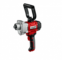 зубр  1100 вт, м14, дрель-миксер (мр-1100), купить metabo, купить husqvarna, купить bosch, купить makita, купить hitachi, купить hikoki, купить oregon, купить stihl