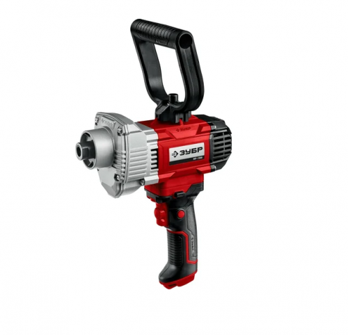 зубр  1100 вт, м14, дрель-миксер (мр-1100), купить metabo, купить husqvarna, купить bosch, купить makita, купить hitachi, купить hikoki, купить oregon, купить stihl