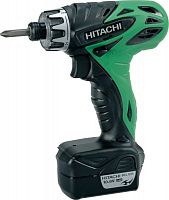 аккумуляторный шуруповерт hitachi wh 10 dl, купить metabo, купить husqvarna, купить bosch, купить makita, купить hitachi, купить hikoki, купить oregon, купить stihl
