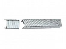 скобы 14мм "matrix"  для мебельного степлера 1000ш, купить metabo, купить husqvarna, купить bosch, купить makita, купить hitachi, купить hikoki, купить oregon, купить stihl