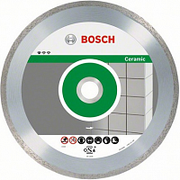 алмазный диск bosch fре 180 new, купить metabo, купить husqvarna, купить bosch, купить makita, купить hitachi, купить hikoki, купить oregon, купить stihl