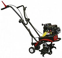 мотокультиватор dde v 380 ii  ( эльф), купить metabo, купить husqvarna, купить bosch, купить makita, купить hitachi, купить hikoki, купить oregon, купить stihl