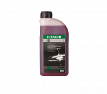 2-stroke oil 1 l (old 714812), купить metabo, купить husqvarna, купить bosch, купить makita, купить hitachi, купить hikoki, купить oregon, купить stihl