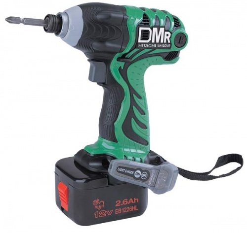 аккумуляторный шуруповерт hitachi wh 12 dmr ударный, купить metabo, купить husqvarna, купить bosch, купить makita, купить hitachi, купить hikoki, купить oregon, купить stihl