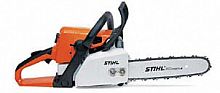бензопила stihl ms 210 3,8" (1,6 квт, 35 см, 1,3 мм) , купить metabo, купить husqvarna, купить bosch, купить makita, купить hitachi, купить hikoki, купить oregon, купить stihl