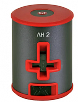 нивелир лазерный лн 2, купить metabo, купить husqvarna, купить bosch, купить makita, купить hitachi, купить hikoki, купить oregon, купить stihl