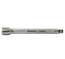 удлинитель кратон 1/4" 150 мм, купить metabo, купить husqvarna, купить bosch, купить makita, купить hitachi, купить hikoki, купить oregon, купить stihl