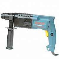 перфоратор bosch gbh 2-20se, купить metabo, купить husqvarna, купить bosch, купить makita, купить hitachi, купить hikoki, купить oregon, купить stihl