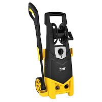 мойка высокого давления huter w195-pro huter , купить metabo, купить husqvarna, купить bosch, купить makita, купить hitachi, купить hikoki, купить oregon, купить stihl