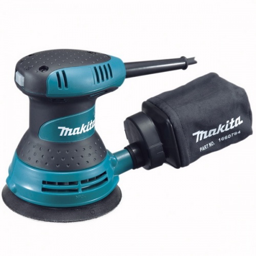 эксцентриковая шлифмашина makita во5030 , купить metabo, купить husqvarna, купить bosch, купить makita, купить hitachi, купить hikoki, купить oregon, купить stihl