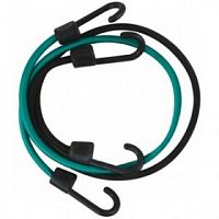 ремни багажные латексные усиленные, диам. 8 мм, 2 шт., 800 мм, купить metabo, купить husqvarna, купить bosch, купить makita, купить hitachi, купить hikoki, купить oregon, купить stihl