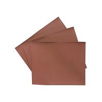 шлифлист на бумажной основе, p 800, 230 х 280 мм, 10 шт., влагостойкий// сибртех, купить metabo, купить husqvarna, купить bosch, купить makita, купить hitachi, купить hikoki, купить oregon, купить stihl