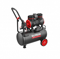 компрессор коаксиальный б\масл,300л\м,1.5квт,8бар,2цилиндра,ресив.24л,19.6кг,70дб(а),стойки,колеса, купить metabo, купить husqvarna, купить bosch, купить makita, купить hitachi, купить hikoki, купить oregon, купить stihl