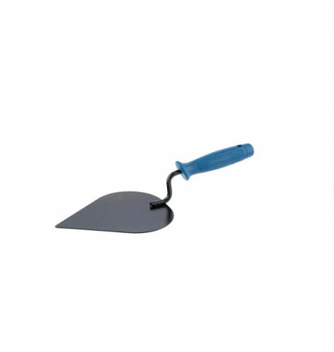 Кельма штукатура КШ, 175 мм, пластиковая ручка Россия// Sparta — купить в интернет-магазине amurinstrument.ru с доставкой по Благовещенску | Каталог с характеристиками и ценами кельма штукатура кш, 175 мм, пластиковая ручка россия// sparta, купить metabo, купить husqvarna, купить bosch, купить makita, купить hitachi, купить hikoki, купить oregon, купить stihl