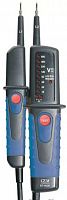 указатель напряжения сем dt-9020 480915, купить metabo, купить husqvarna, купить bosch, купить makita, купить hitachi, купить hikoki, купить oregon, купить stihl