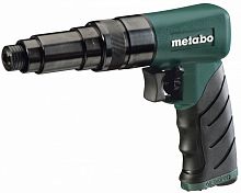 пневмовинтоверт metabo ds14 14 нм, купить metabo, купить husqvarna, купить bosch, купить makita, купить hitachi, купить hikoki, купить oregon, купить stihl