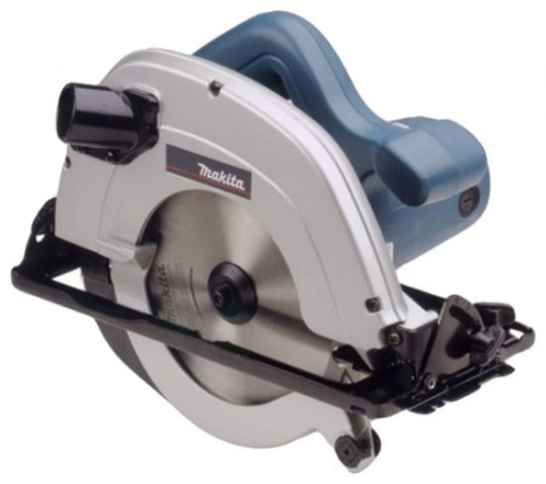 Пила дисковая MAKITA 5704 R — купить в интернет-магазине amurinstrument.ru с доставкой по Благовещенску | Каталог с характеристиками и ценами пила дисковая makita 5704 r , купить metabo, купить husqvarna, купить bosch, купить makita, купить hitachi, купить hikoki, купить oregon, купить stihl