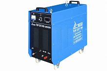 аппарат воздушно-плазменной резки tss top cut-160, купить metabo, купить husqvarna, купить bosch, купить makita, купить hitachi, купить hikoki, купить oregon, купить stihl