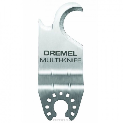 КРЮЧКОВОЕ ПОЛОТНО DREMEL MM430 — купить в интернет-магазине amurinstrument.ru с доставкой по Благовещенску | Каталог с характеристиками и ценами крючковое полотно dremel mm430, купить metabo, купить husqvarna, купить bosch, купить makita, купить hitachi, купить hikoki, купить oregon, купить stihl
