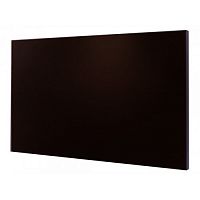 стекло тисс (110х90) №4 10sg1, купить metabo, купить husqvarna, купить bosch, купить makita, купить hitachi, купить hikoki, купить oregon, купить stihl