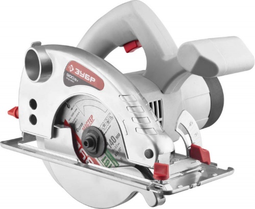 пила дисковая зубр зпд-900,, купить metabo, купить husqvarna, купить bosch, купить makita, купить hitachi, купить hikoki, купить oregon, купить stihl