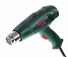 фен технический hammer flex hg2000le  2000вт 350/600с  300/500л/мин  насадки, тепл.защита, купить metabo, купить husqvarna, купить bosch, купить makita, купить hitachi, купить hikoki, купить oregon, купить stihl