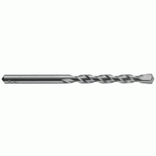 сверло по бетону 8х120 silver, купить metabo, купить husqvarna, купить bosch, купить makita, купить hitachi, купить hikoki, купить oregon, купить stihl