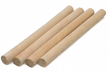 черенок деревянный, 30х1200 мм, 2 сорт// россия, купить metabo, купить husqvarna, купить bosch, купить makita, купить hitachi, купить hikoki, купить oregon, купить stihl