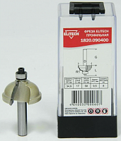 фреза профильная, купить metabo, купить husqvarna, купить bosch, купить makita, купить hitachi, купить hikoki, купить oregon, купить stihl