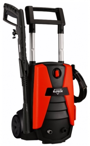 мойка высокого давления elitech м1600рб, купить metabo, купить husqvarna, купить bosch, купить makita, купить hitachi, купить hikoki, купить oregon, купить stihl