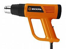 фен технический вихрь тп-2000, купить metabo, купить husqvarna, купить bosch, купить makita, купить hitachi, купить hikoki, купить oregon, купить stihl