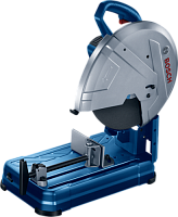 машина отрезная по металлу bosch gco 20-14, купить metabo, купить husqvarna, купить bosch, купить makita, купить hitachi, купить hikoki, купить oregon, купить stihl