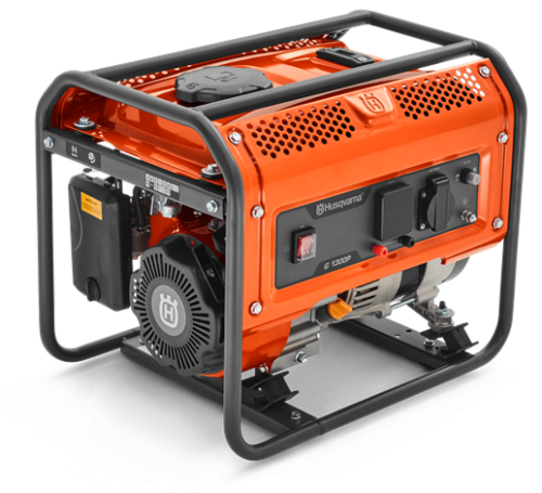 генератор бензиновый husqvarna g1300p, купить metabo, купить husqvarna, купить bosch, купить makita, купить hitachi, купить hikoki, купить oregon, купить stihl
