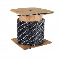 бухта цепи 3/8 prof/100f huter (1640зв), купить metabo, купить husqvarna, купить bosch, купить makita, купить hitachi, купить hikoki, купить oregon, купить stihl