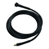 шланг высокого давления nilfisk для авд neptune 10метров, купить metabo, купить husqvarna, купить bosch, купить makita, купить hitachi, купить hikoki, купить oregon, купить stihl