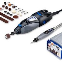 dremel 3000, купить metabo, купить husqvarna, купить bosch, купить makita, купить hitachi, купить hikoki, купить oregon, купить stihl