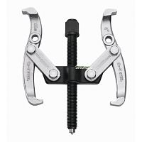 съемник 8" двухкулачковый s90628, купить metabo, купить husqvarna, купить bosch, купить makita, купить hitachi, купить hikoki, купить oregon, купить stihl