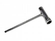 ключ свечной комбинированный oregon 13*19мм (husqvarna --->>5016917-01, купить metabo, купить husqvarna, купить bosch, купить makita, купить hitachi, купить hikoki, купить oregon, купить stihl