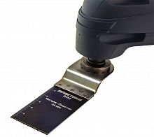 насадка для мфи режущая пазовая прямая, bim, по мет/дер, 34 мм, мелкий зуб, купить metabo, купить husqvarna, купить bosch, купить makita, купить hitachi, купить hikoki, купить oregon, купить stihl