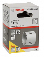 коронка standard 46 мм, купить metabo, купить husqvarna, купить bosch, купить makita, купить hitachi, купить hikoki, купить oregon, купить stihl
